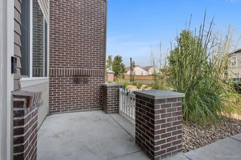 15566 W 64th Loop #C, Arvada, CO 80007 photo 5
