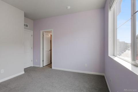 15566 W 64th Loop #C, Arvada, CO 80007 photo 22