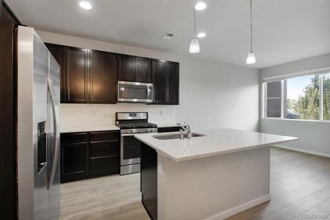 15566 W 64th Loop #C, Arvada, CO 80007 photo 11