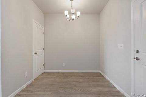15566 W 64th Loop #C, Arvada, CO 80007 photo 14