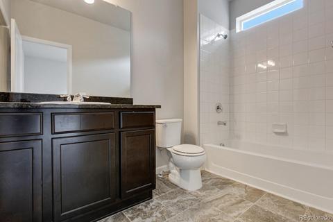 15566 W 64th Loop #C, Arvada, CO 80007 photo 23