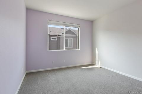 15566 W 64th Loop #C, Arvada, CO 80007 photo 21