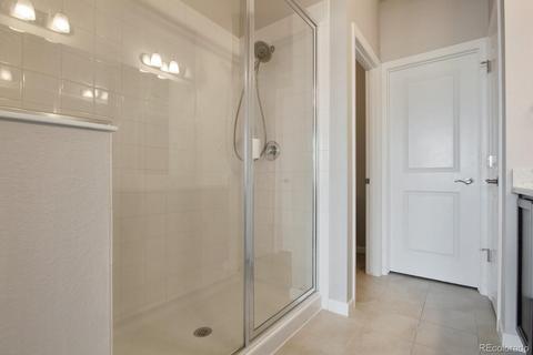 15566 W 64th Loop #C, Arvada, CO 80007 photo 20