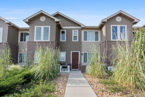 15566 W 64th Loop #C, Arvada, CO 80007 photo 1