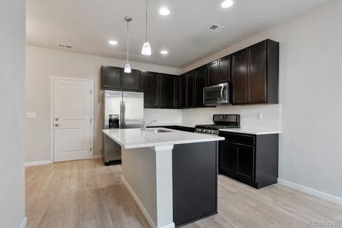 15566 W 64th Loop #C, Arvada, CO 80007 photo 10