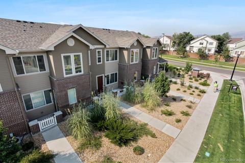 15566 W 64th Loop #C, Arvada, CO 80007 photo 4