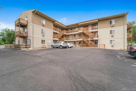 5402 Carr St #101, Arvada, CO 80002 photo 26