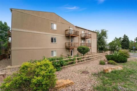 5402 Carr St #101, Arvada, CO 80002 photo 22
