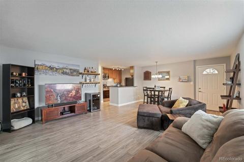 5402 Carr St #101, Arvada, CO 80002 photo 5