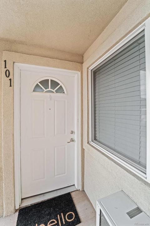 5402 Carr St #101, Arvada, CO 80002 photo 27