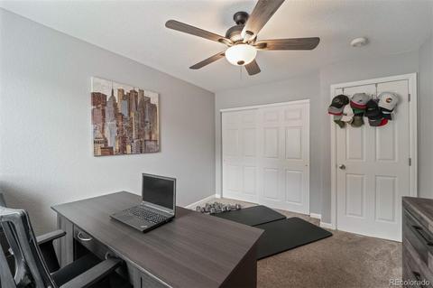 5402 Carr St #101, Arvada, CO 80002 photo 19