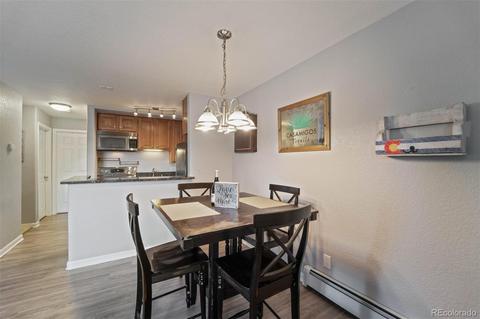 5402 Carr St #101, Arvada, CO 80002 photo 7
