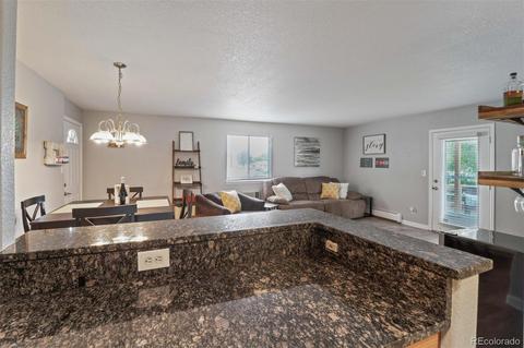 5402 Carr St #101, Arvada, CO 80002 photo 13