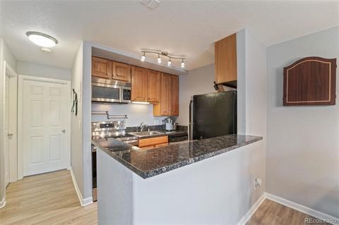 5402 Carr St #101, Arvada, CO 80002 photo 8