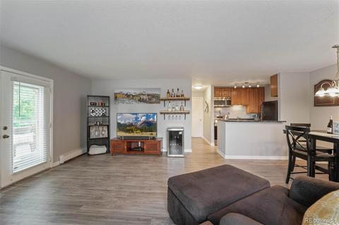 5402 Carr St #101, Arvada, CO 80002 photo 2