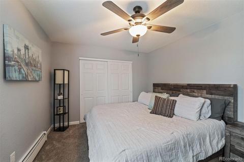5402 Carr St #101, Arvada, CO 80002 photo 16