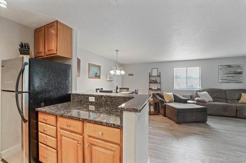 5402 Carr St #101, Arvada, CO 80002 photo 12