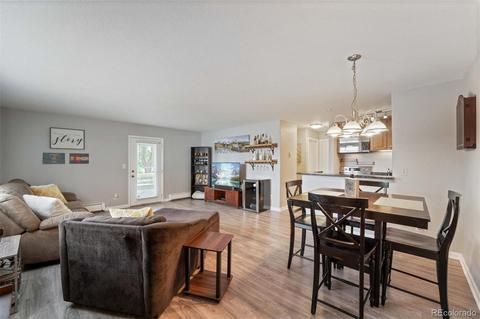 5402 Carr St #101, Arvada, CO 80002 photo 4