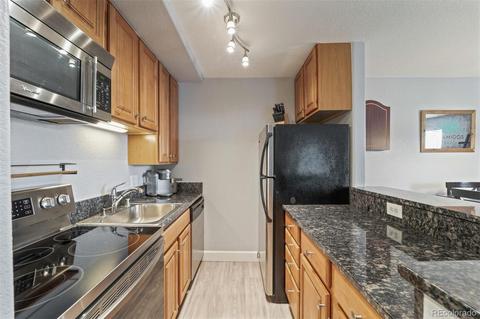 5402 Carr St #101, Arvada, CO 80002 photo 9