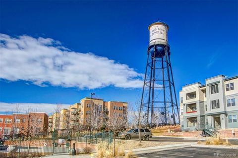 5402 Carr St #101, Arvada, CO 80002 photo 28