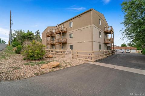5402 Carr St #101, Arvada, CO 80002 photo 24