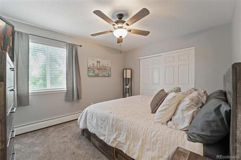5402 Carr St #101, Arvada, CO 80002 photo 15