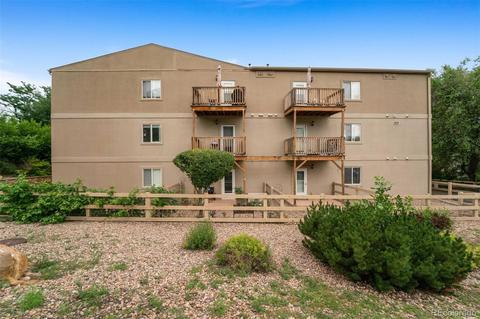 5402 Carr St #101, Arvada, CO 80002 photo 25