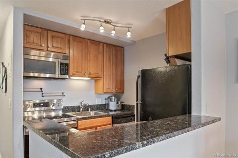 5402 Carr St #101, Arvada, CO 80002 photo 14