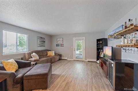 5402 Carr St #101, Arvada, CO 80002 photo 3