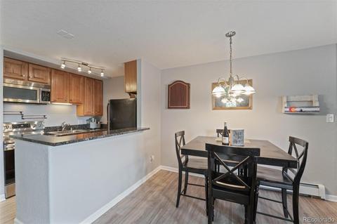 5402 Carr St #101, Arvada, CO 80002 photo 6