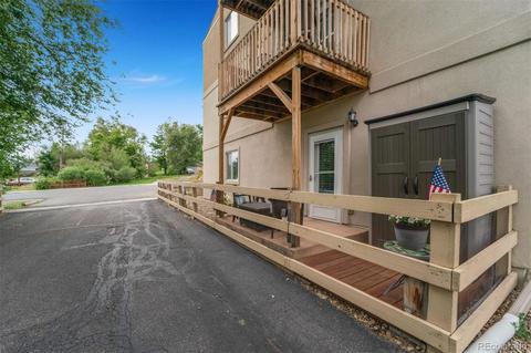 5402 Carr St #101, Arvada, CO 80002 photo 21
