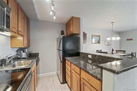 5402 Carr St #101, Arvada, CO 80002 photo 11