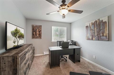 5402 Carr St #101, Arvada, CO 80002 photo 18