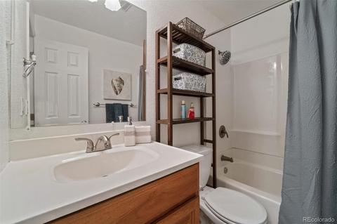 5402 Carr St #101, Arvada, CO 80002 photo 17