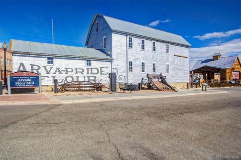 5402 Carr St #101, Arvada, CO 80002 photo 29