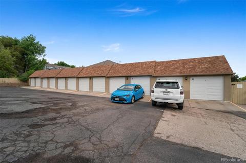 5402 Carr St #101, Arvada, CO 80002 photo 23