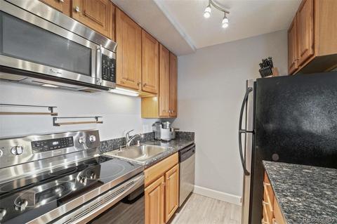 5402 Carr St #101, Arvada, CO 80002 photo 10