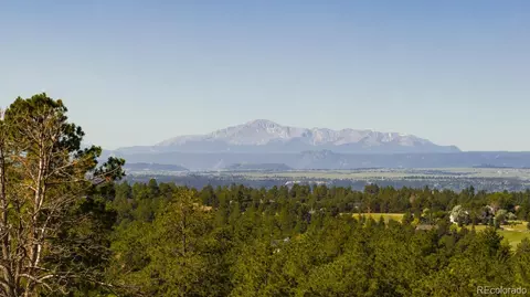 10276 Pine Song Pl, Parker, CO 80138