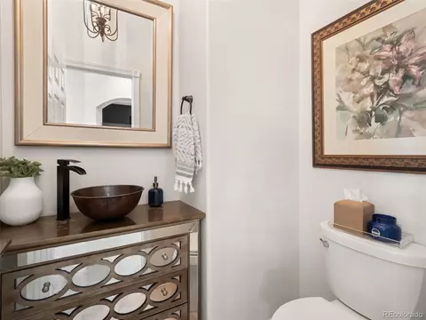 Bath - 5386 Tiger Bend Ln, Morrison, CO 80465 photo 1 of 4