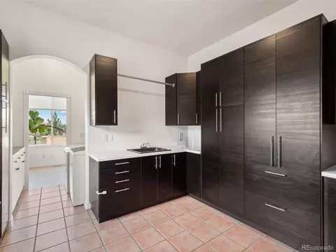Other - 5386 Tiger Bend Ln, Morrison, CO 80465 photo 14 of 19