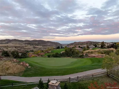 View/Area - 5386 Tiger Bend Ln, Morrison, CO 80465 photo 2 of 4