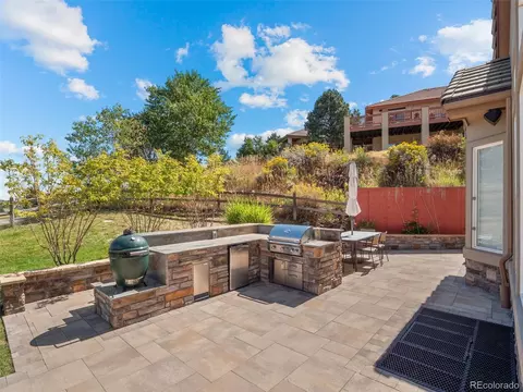 Other - 5386 Tiger Bend Ln, Morrison, CO 80465 photo 18 of 19
