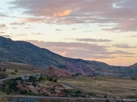 View/Area - 5386 Tiger Bend Ln, Morrison, CO 80465 photo 4 of 4
