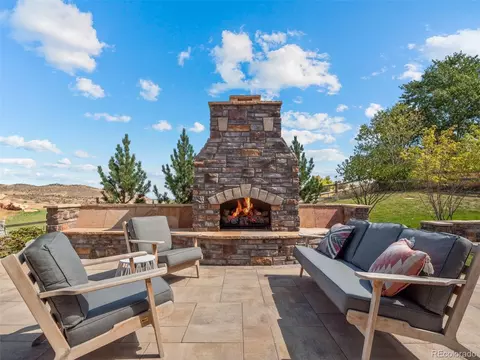 Other - 5386 Tiger Bend Ln, Morrison, CO 80465 photo 3 of 19