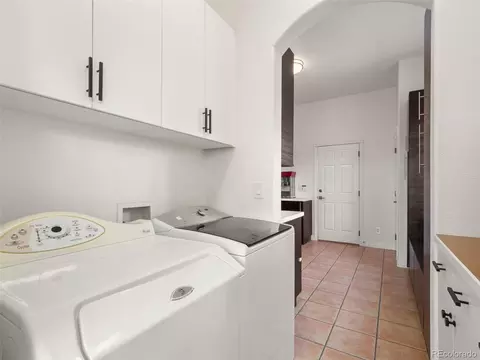 Other - 5386 Tiger Bend Ln, Morrison, CO 80465 photo 15 of 19