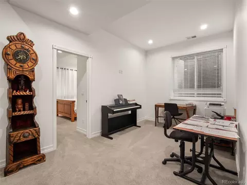 Other - 5386 Tiger Bend Ln, Morrison, CO 80465 photo 12 of 19