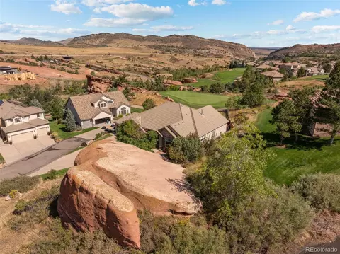 View/Area - 5386 Tiger Bend Ln, Morrison, CO 80465 photo 1 of 4