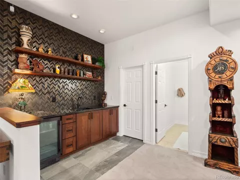 Other - 5386 Tiger Bend Ln, Morrison, CO 80465 photo 10 of 19