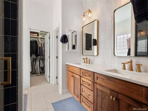 Other - 5386 Tiger Bend Ln, Morrison, CO 80465 photo 7 of 19
