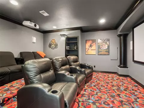 Other - 5386 Tiger Bend Ln, Morrison, CO 80465 photo 5 of 19